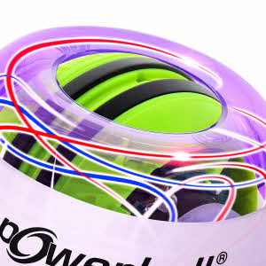 original-powerball-multi-light-2